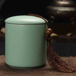 洛辰茶具產(chǎn)品與加盟店體驗(yàn) 打造精致茶館文化