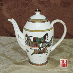 茶具生產(chǎn)廠家選購(gòu)指南 設(shè)計(jì)、價(jià)格與圖片全解析